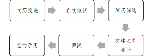 6378373982965478258708775.png