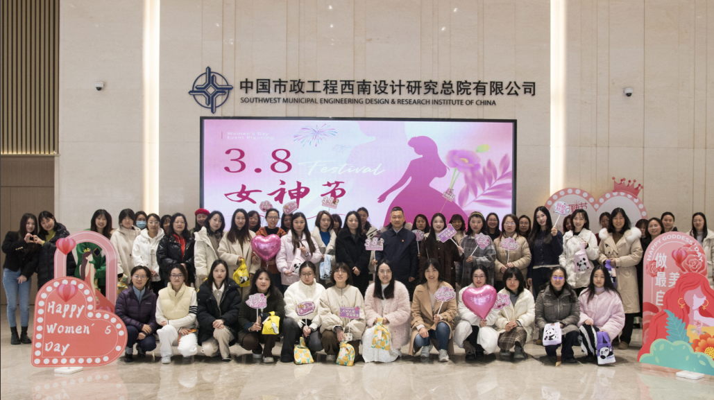 QQ20250410-184142.jpg