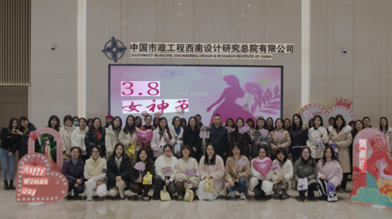 QQ20250410-184221.jpg