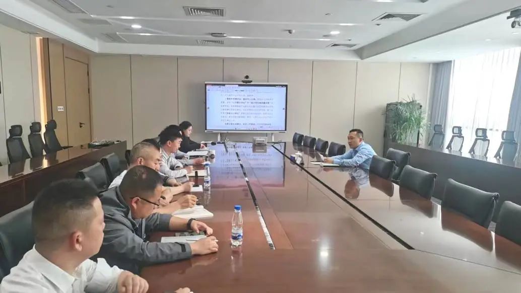 微信图片_20250414152947.jpg