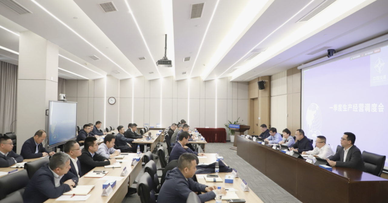 微信图片_20250418093704.png