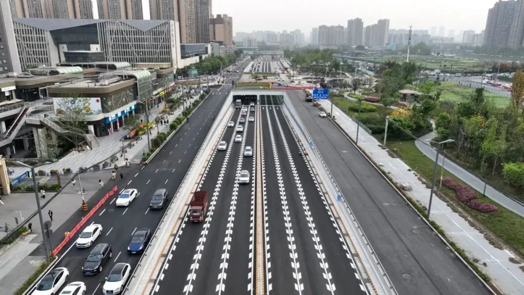 微信图片_20250418095128.jpg
