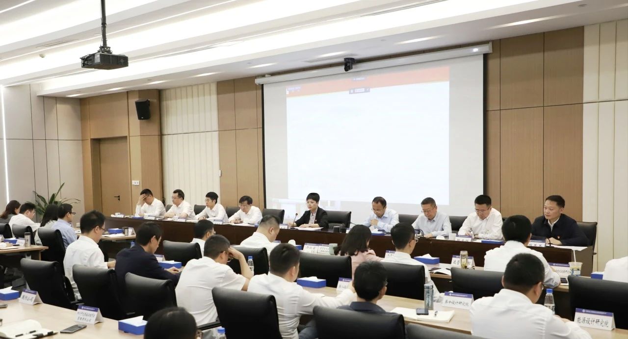 微信图片_20250430161610.jpg
