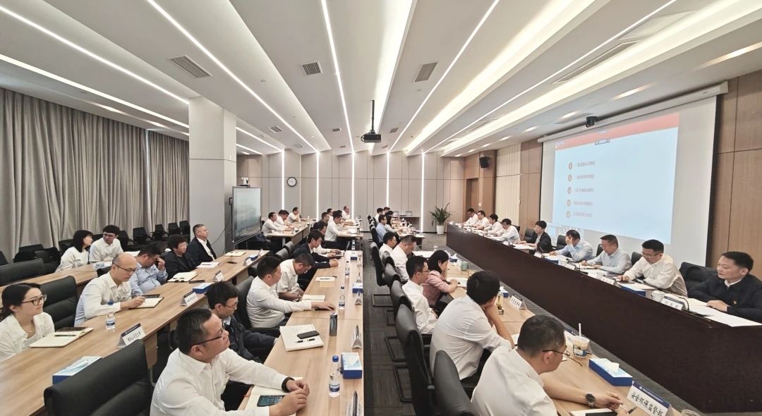 微信图片_20250430161847.jpg