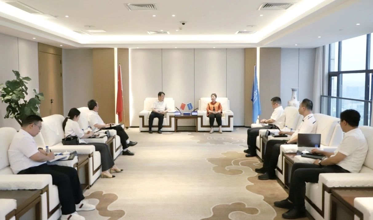 微信图片_20250610152743.jpg