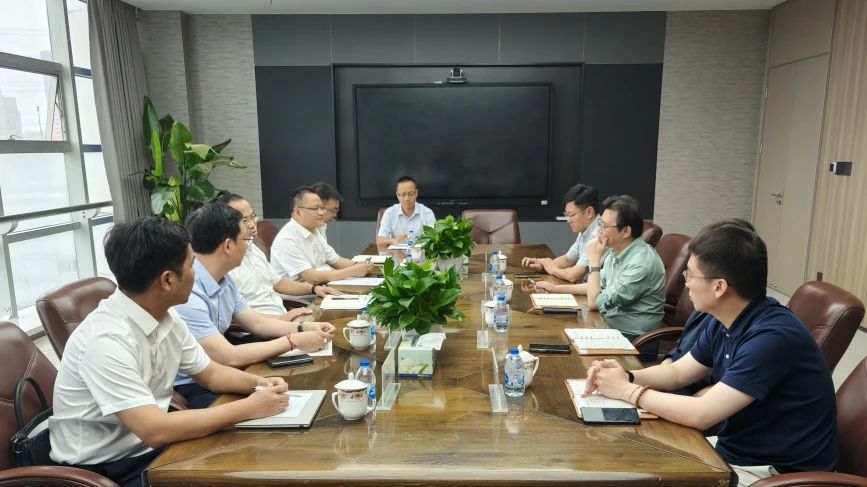 微信图片_20250624090009.jpg