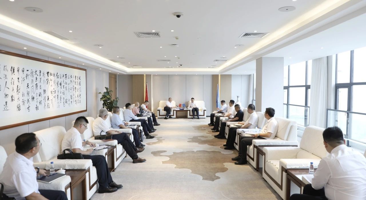 微信图片_20250714102218.jpg