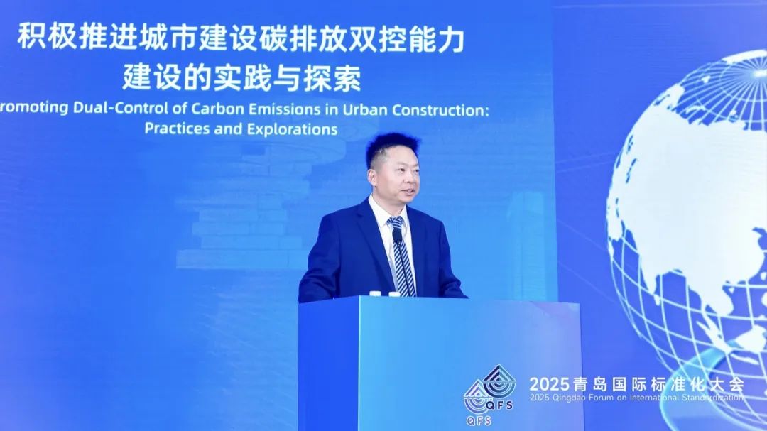 微信图片_20250721164032.jpg