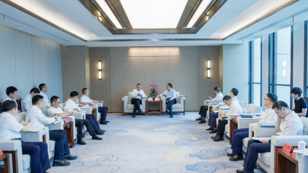 微信图片_20250721165023.png