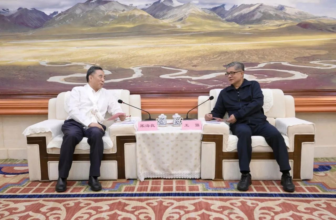 微信图片_20250724171915.jpg