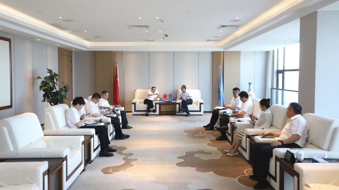 微信图片_20250801091526.jpg