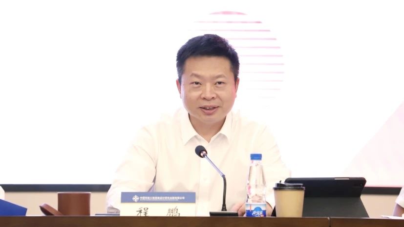 微信图片_20250801092539.jpg