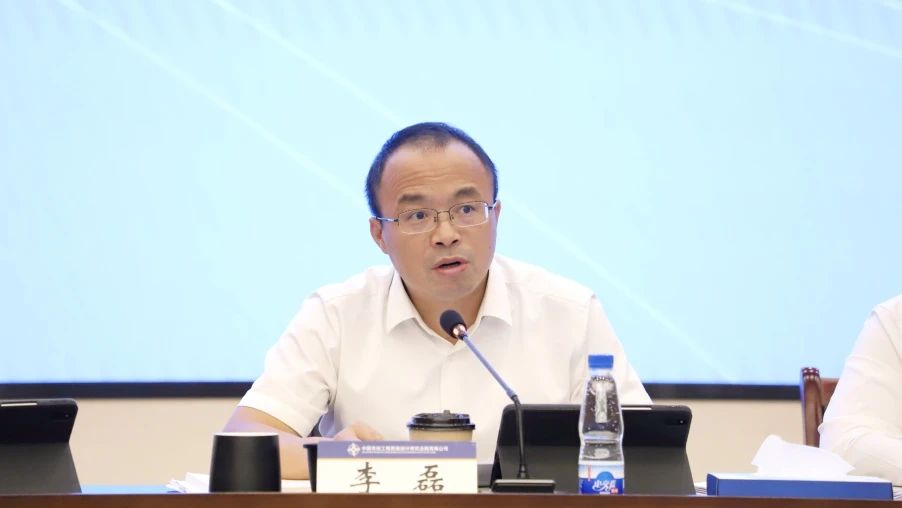 微信图片_20250801092542.jpg