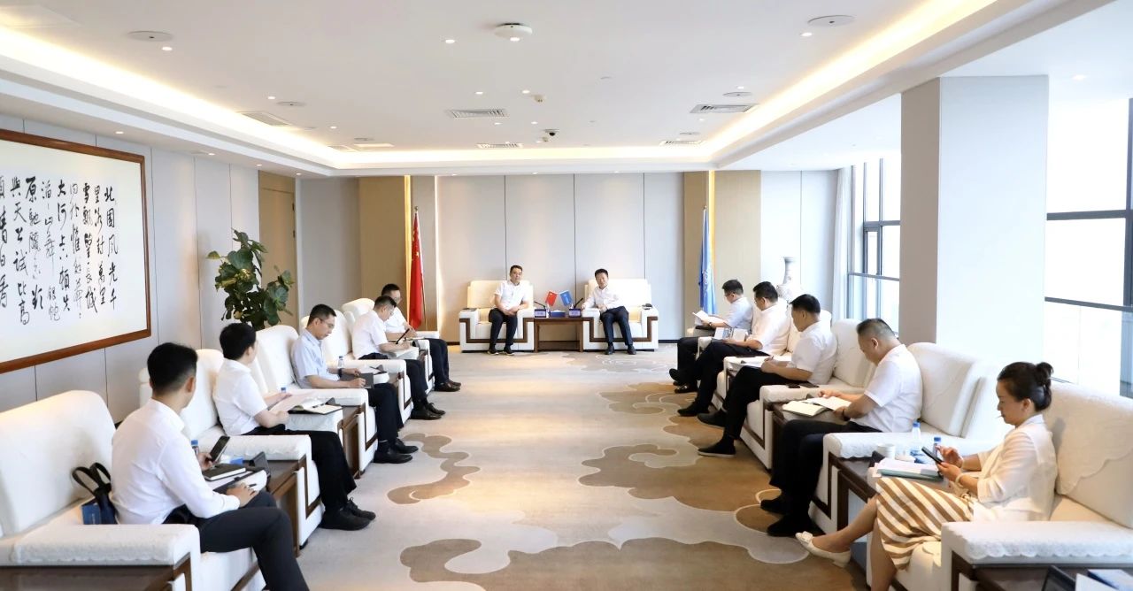 微信图片_20250801093158.jpg