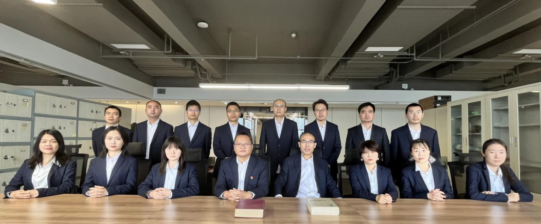 微信图片_20250818174147.png