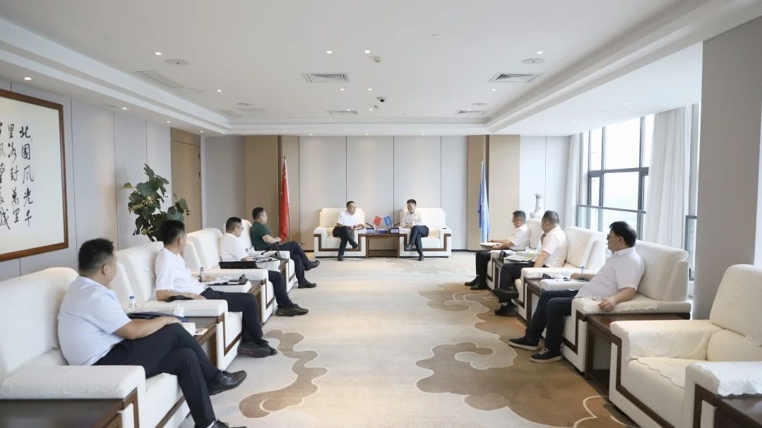 微信图片_2025-08-26_173802_080.jpg