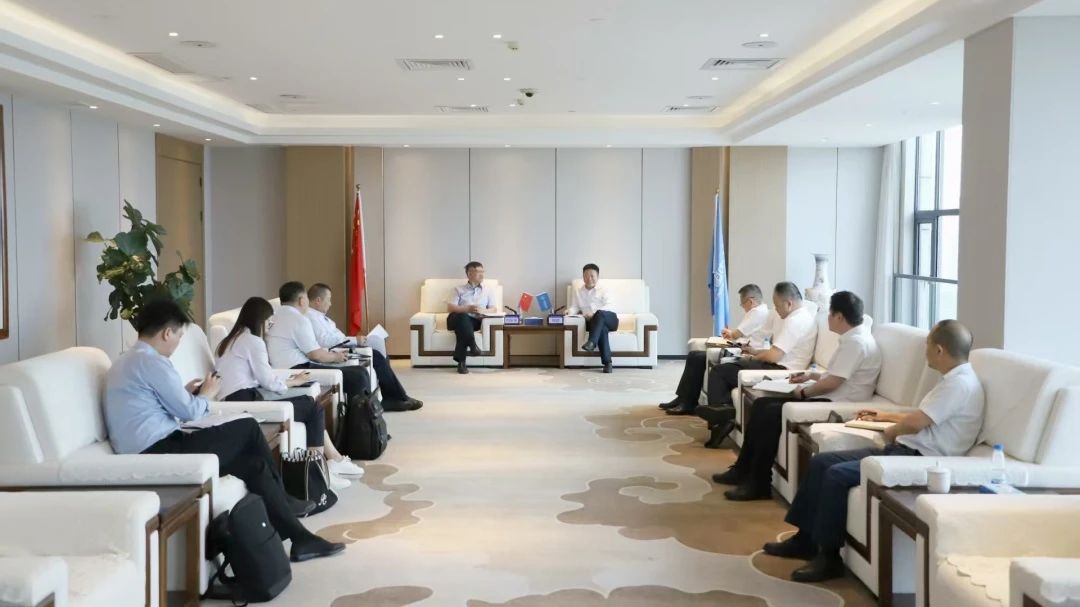 微信图片_2025-08-26_173818_200.jpg