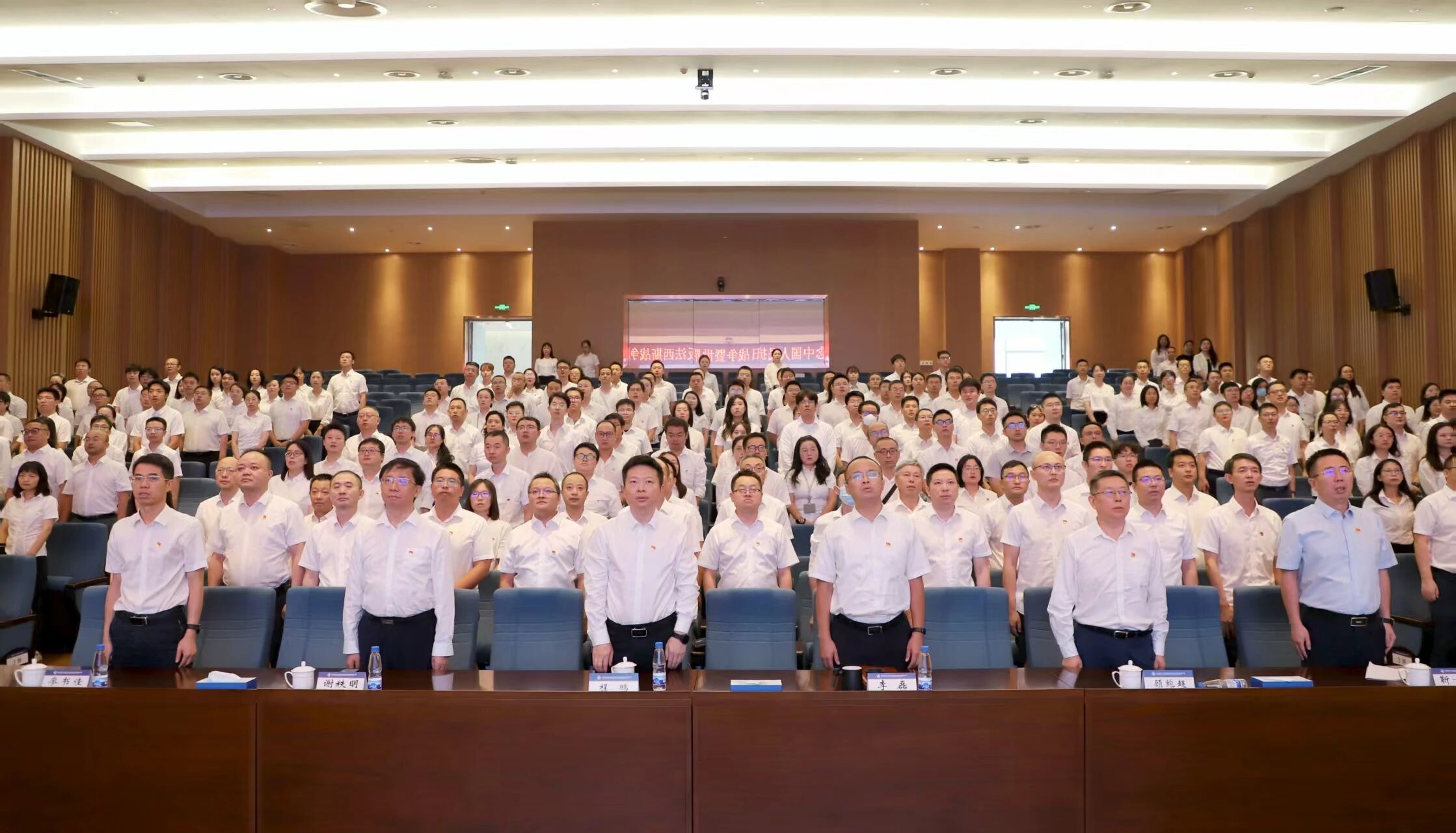 微信图片_2025-09-08_100510_259.jpg