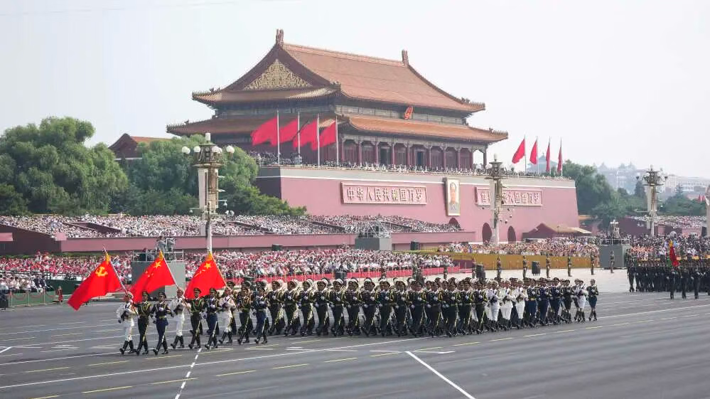 微信图片_2025-09-08_100514_045.png