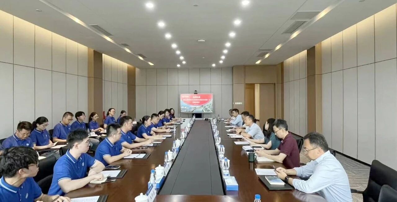 微信图片_2025-09-08_101651_879.jpg