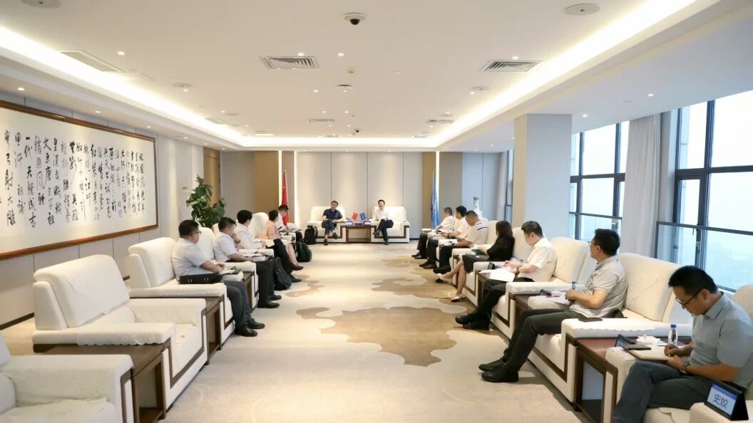 微信图片_2025-09-18_092621_886.jpg