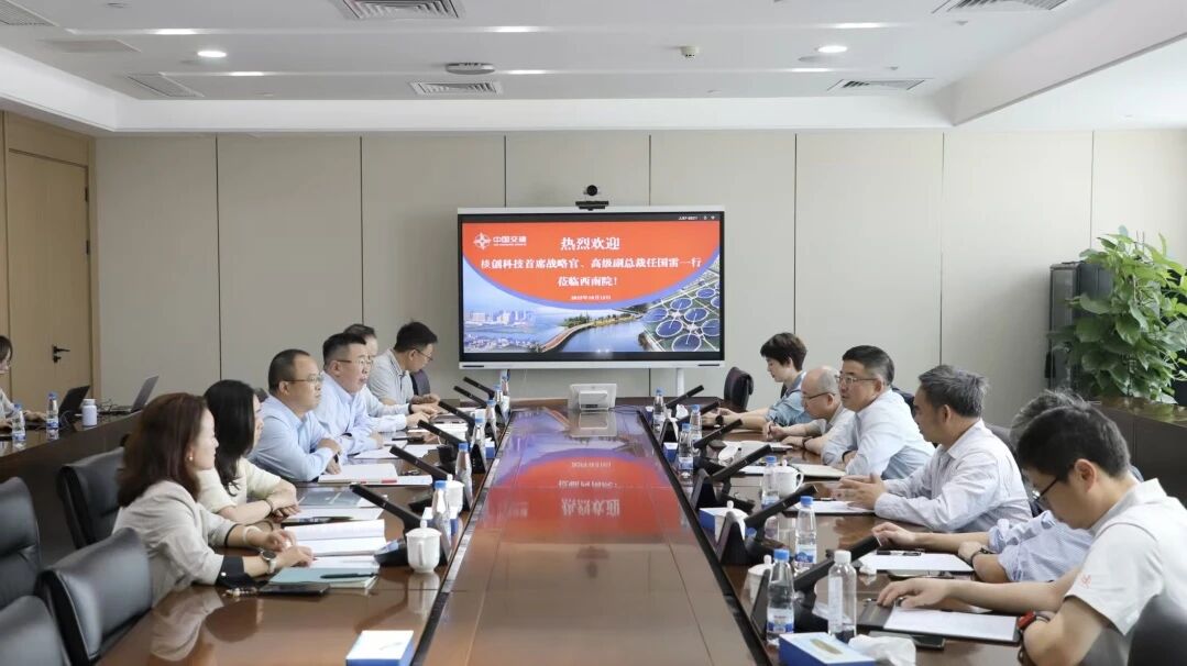 微信图片_2025-10-20_092150_206.jpg