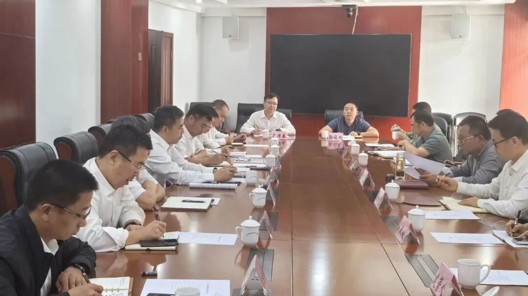 微信图片_2025-10-20_092809_743.jpg