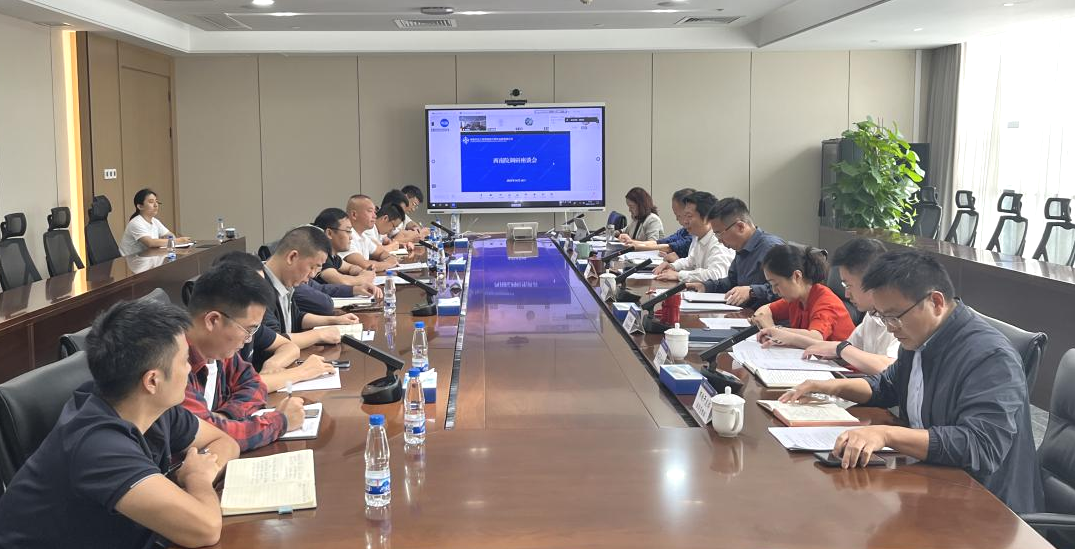 微信图片_2025-10-20_094050_437.png