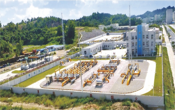 西气东输上海天然气主干网工程 (3).jpg