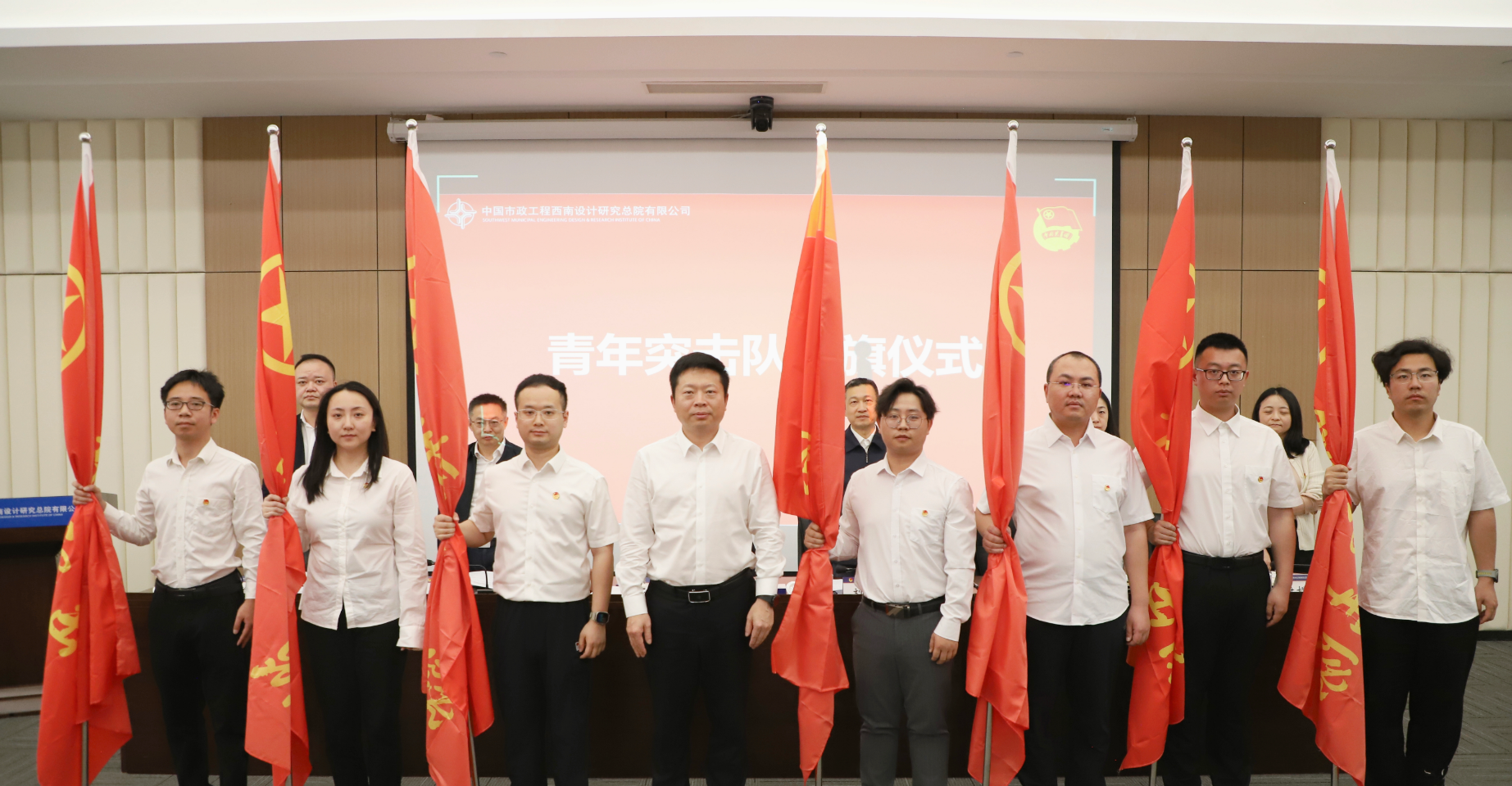 微信图片_2026-04-29_095350_715.png