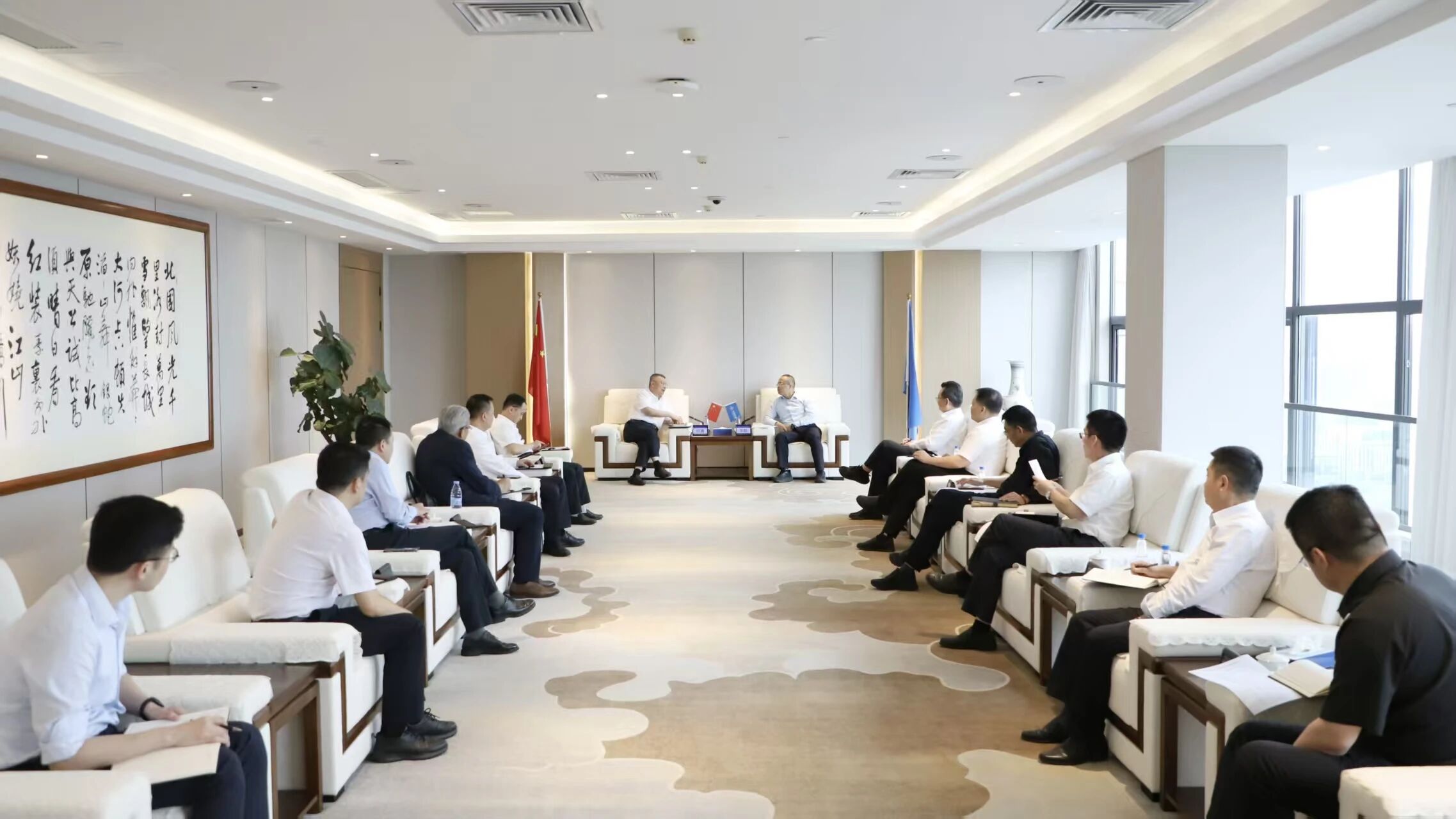 微信图片_2026-05-09_091554_116.jpg