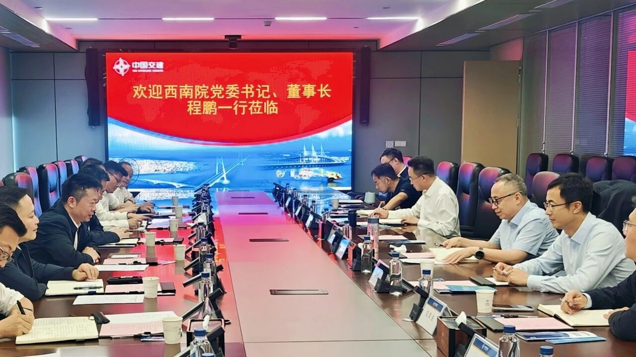 微信图片_2026-05-20_152344_325.jpg
