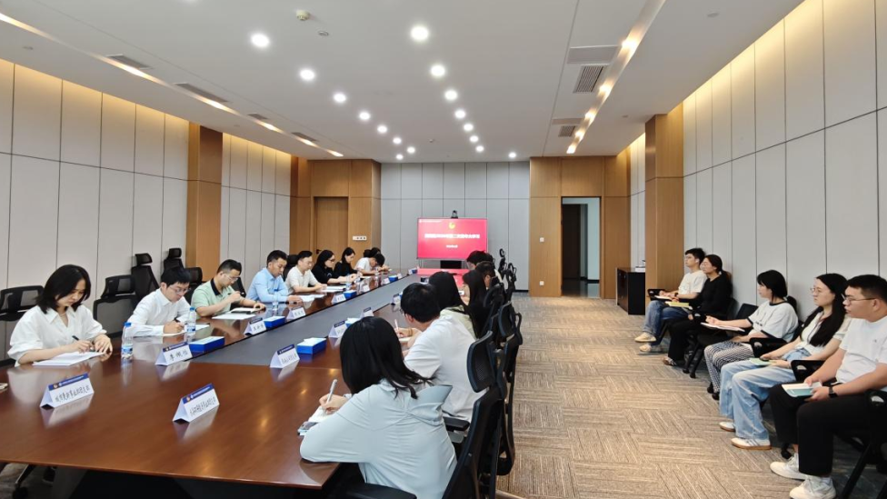 微信图片_2026-06-05_164109_869.png
