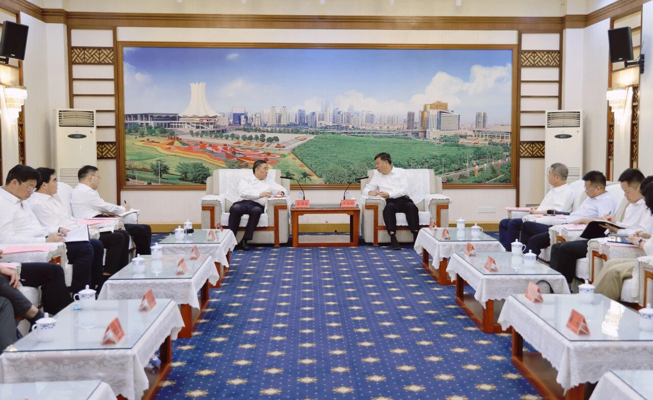 微信图片_2026-06-08_162008_724.jpg