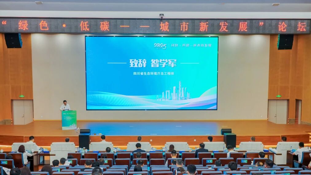 微信图片_2026-06-09_093007_977.jpg