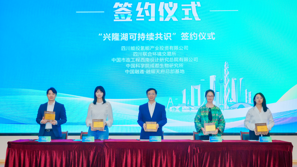 微信图片_2026-06-09_093052_412.png