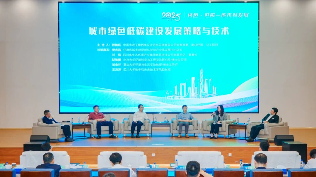 微信图片_2026-06-09_093057_716.jpg