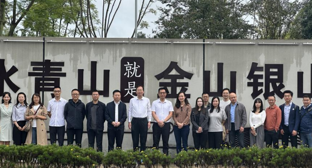 微信图片_2026-06-09_093106_595.png