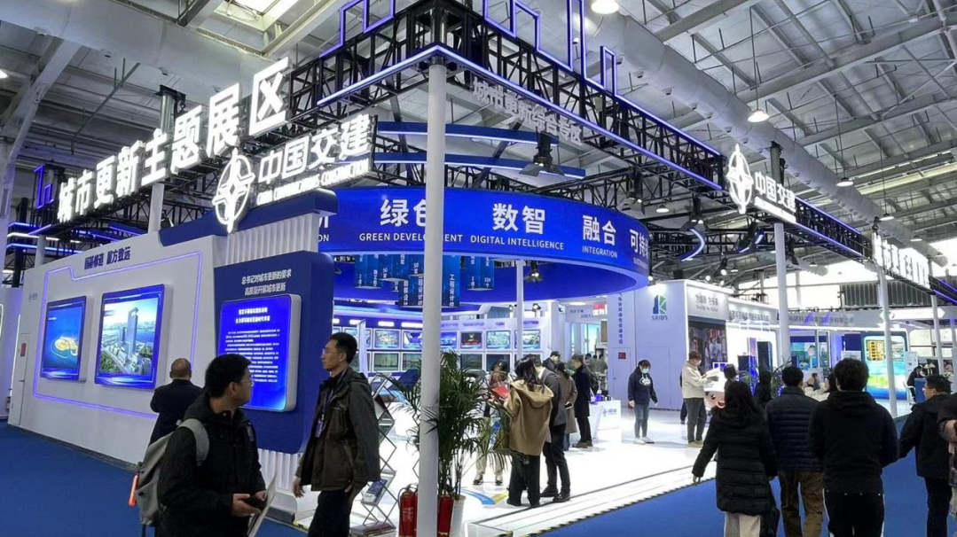 微信图片_2026-06-09_100109_841.png