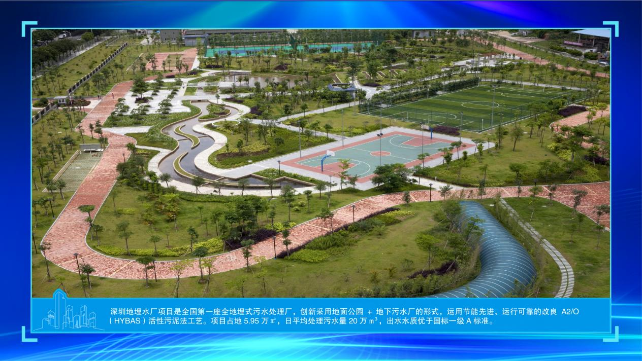 微信图片_2026-06-09_100118_534.png