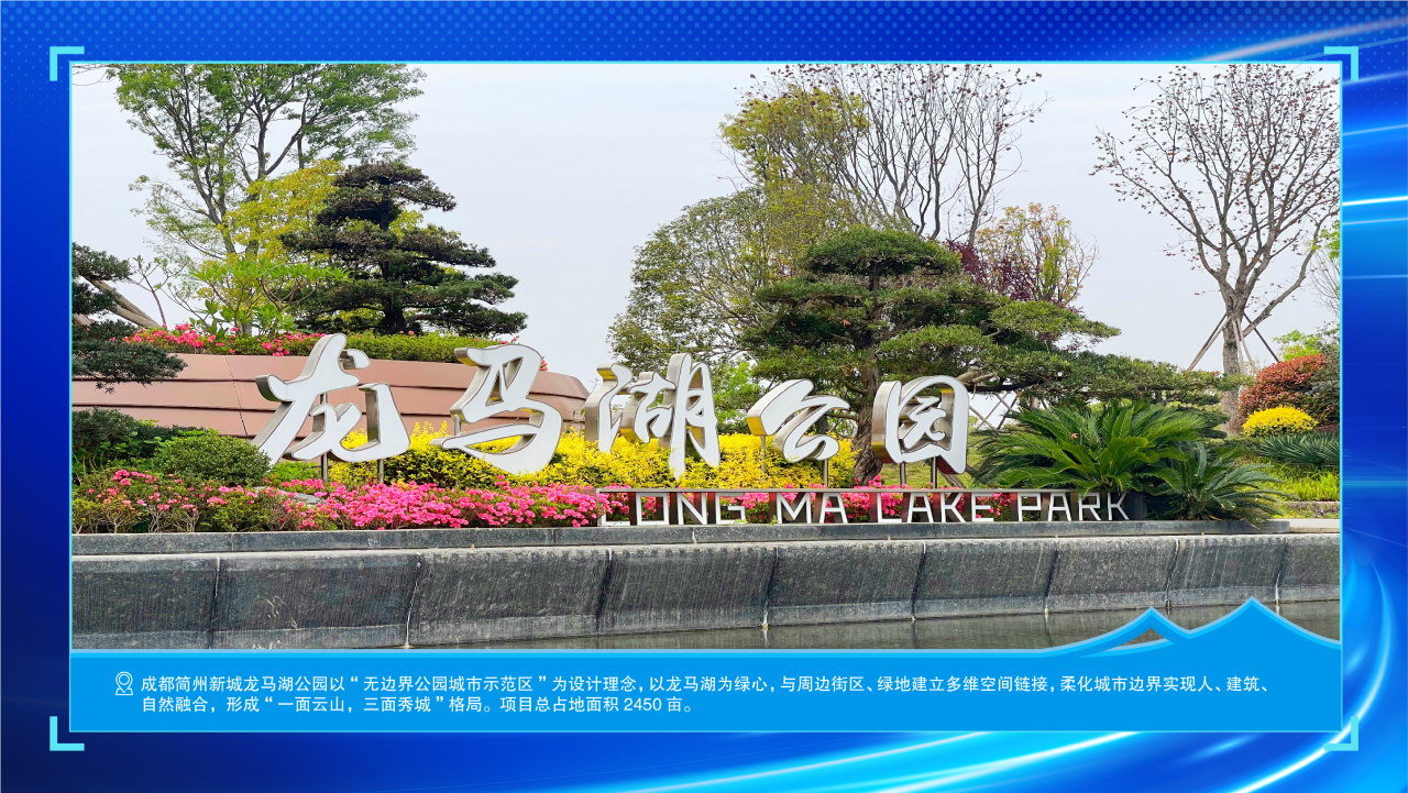 微信图片_2026-06-09_100126_840.png