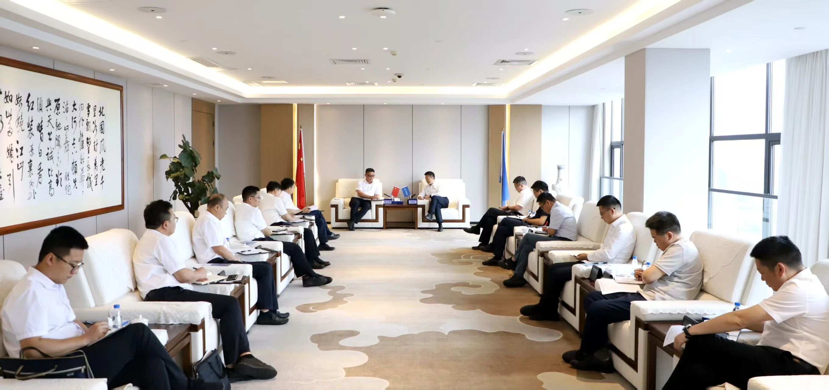 微信图片_2026-06-15_085120_452.jpg