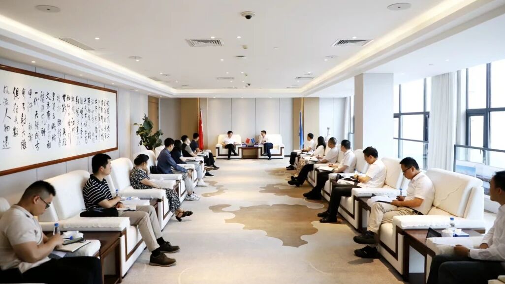 微信图片_2026-06-17_175311_496.jpg