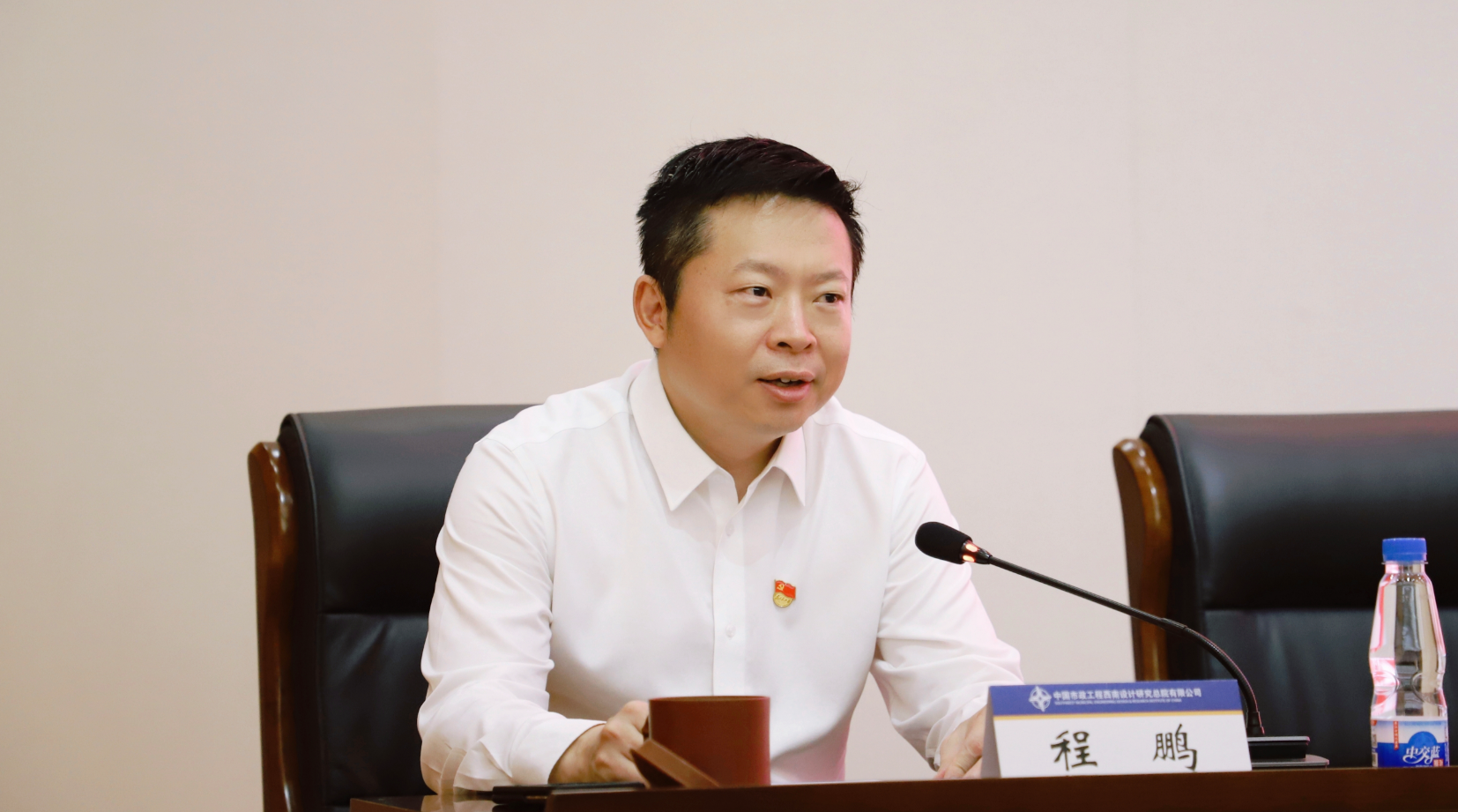微信图片_2026-07-07_114524_350.png