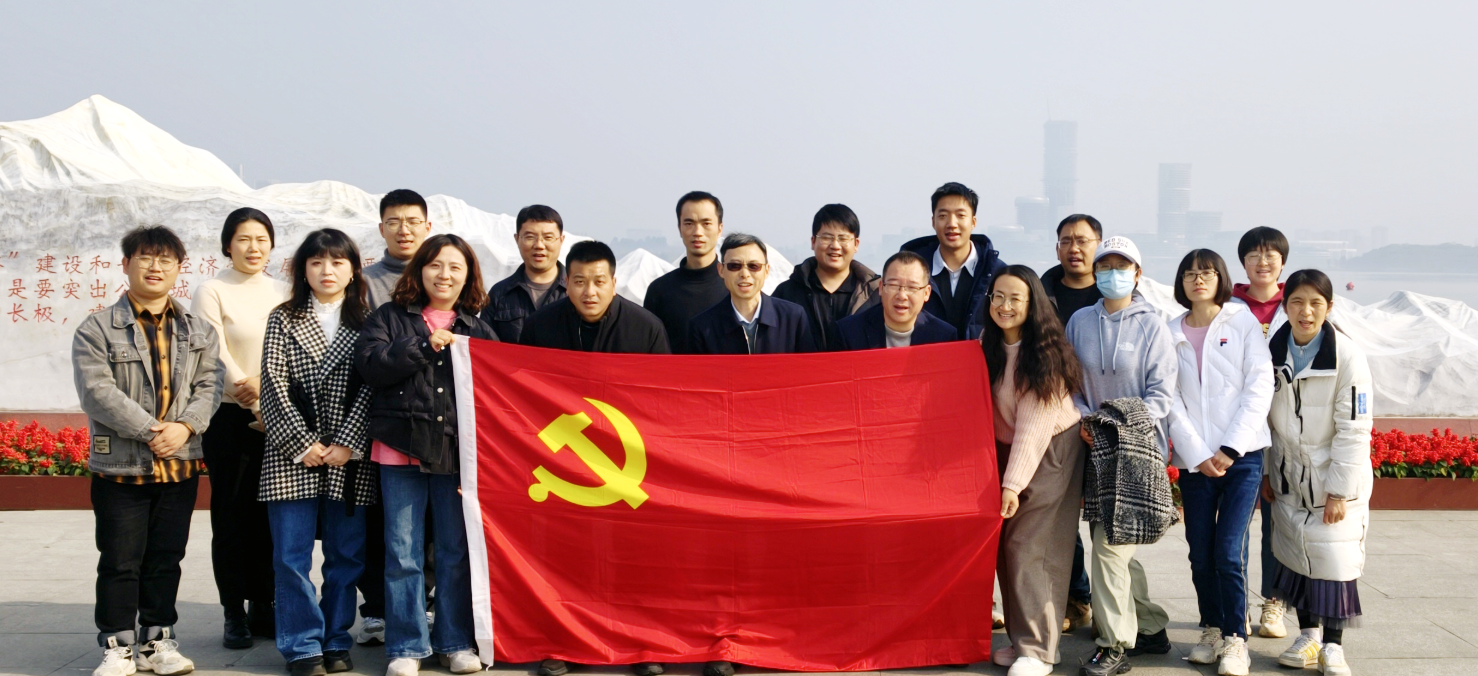 微信图片_2026-07-15_090055_445.png