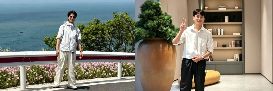 微信图片_2026-07-27_171614_795.png