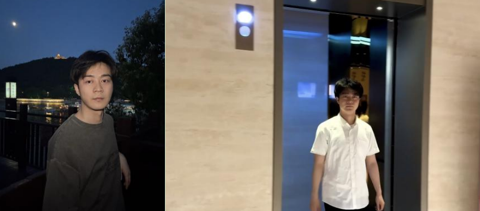 微信图片_2026-07-27_171649_131.png