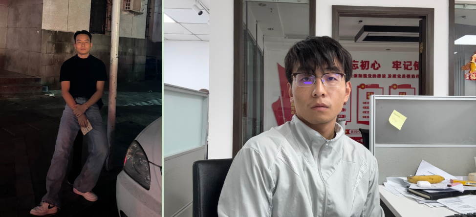 微信图片_2026-07-27_171654_015.png