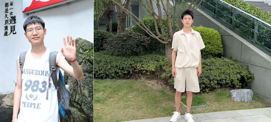 微信图片_2026-07-27_171659_099.png