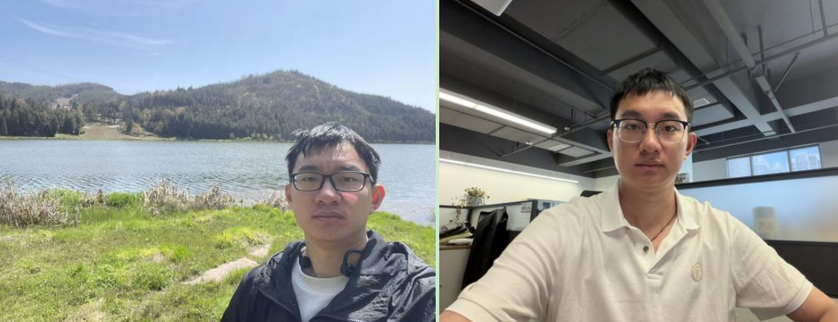 微信图片_2026-07-27_171703_746.png